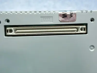 Used PROFACE AGP3560T1AF Interface Monitors | HGR 24 #752835