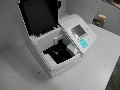 Used THERMO _UNKNOWN_ Spectrophotometers California US | Biotech Equipment Sales #1464461