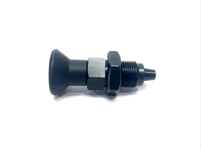 USED LIPP, GEISLER K0736.52410