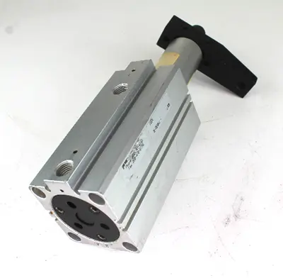 USED PHD C4694-09795241-1209