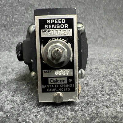 New | in-Stock Caterpillar C11127 Sensors California US | Davliegogo LLC #1708383