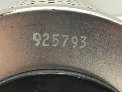 NEW PARKER 925793