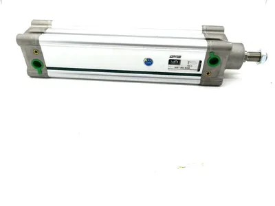 NEW STASTO NWT 063.0200 CYLINDER NWT0630200