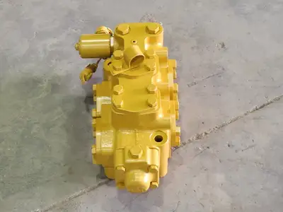 NEW CATERPILLAR 4T-5541