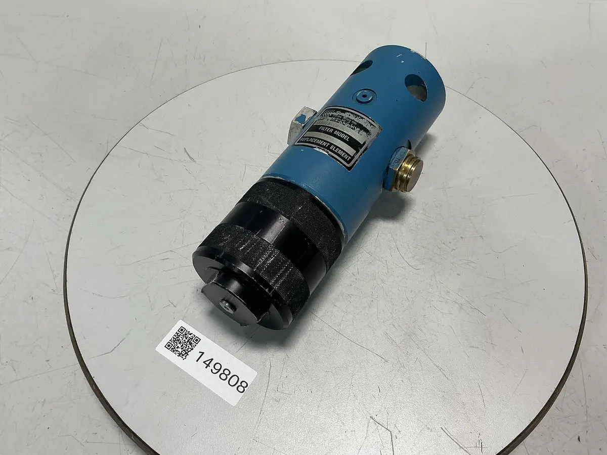 USED SERVOSAVOR SS981A-ER-M0403M