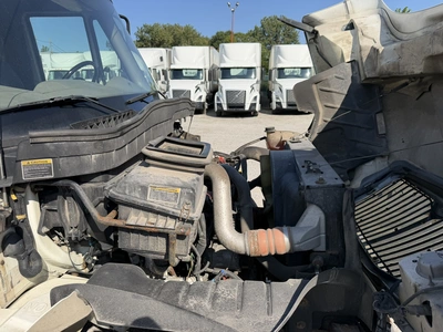 Used 2018 INTERNATIONAL 4300 SBA4X2 Box trucks Indiana US | Miedema Asset Management Group #1414682