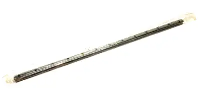 USED THK UMC02835-GK