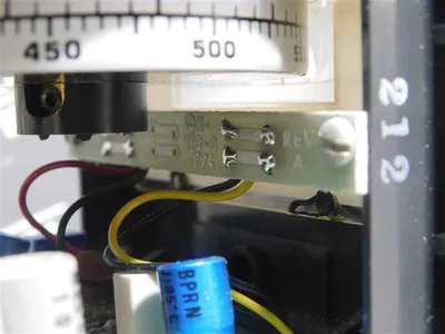 USED HAYSSEN 6A14-71C-604-AA