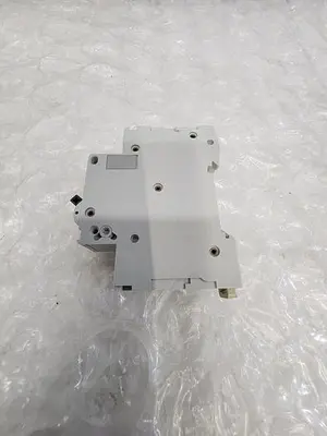 MERLIN GERIN MULTI9 C60N , 1A-TYPE C