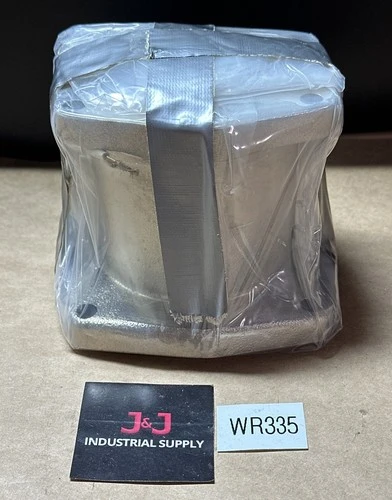 NEW VALCOR V52653-6040-7