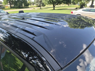 Used 2021 FORD EXPLORER SUVs Wyoming US | Miedema Asset Management Group #1312299
