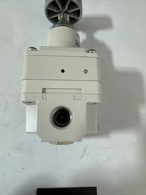 NEW SMC IR2010-02
