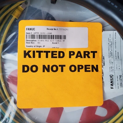 HARTING 19300100756 Industrial Networking, Connectivity & Interface Modules | American Industrial Supply Co. (4)