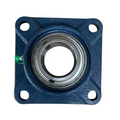 Belgrade 2″ 4 Bearings (4 Bolt Flange Style) | Iron Listing (1)