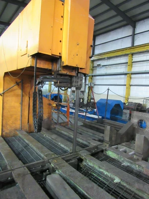 USED KASTO BBS-1260/1560
