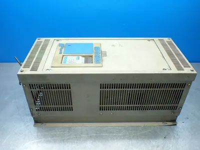 Used MAGNETEK DS326 Variable Speed Drives Ohio US | HGR 24 #879744