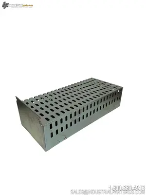 Used MITSUBISHI C36N9A048 Resistors Kentucky US | Industrial Parts R Us Inc. #1394820