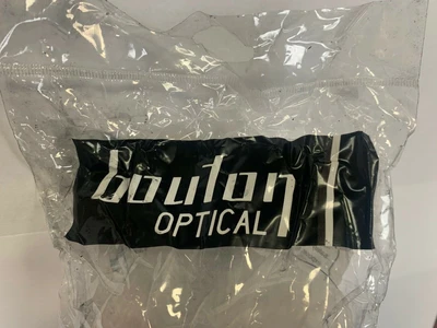 NEW BOUTON OPTICAL 248-5290-400B