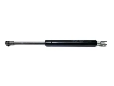 USED SUSPA GAS SPRING