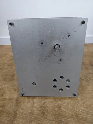Used Universal Insruments 42104304 Miscellaneous PCB & SMT Equipment Michigan US | 4Tech USA #1540399