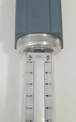 USED WAUKEE M-11