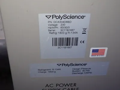 Used 2011 COHERENT METABEAM400 Laser Cutters Ohio US | HGR 24 #727064