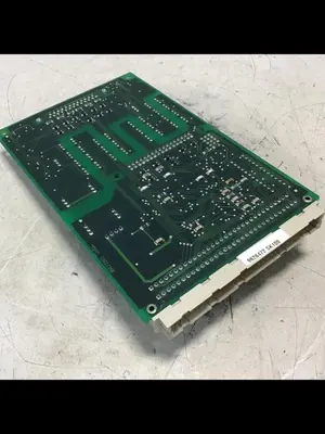 USED RESOTEC 90110.03