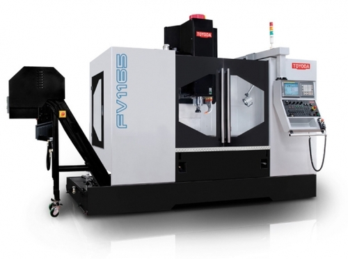 NEW TOYODA FV1165