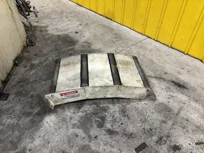 USED COE CPPS-350-18