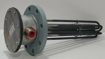 NEW Watlow FNN718A5WXMA