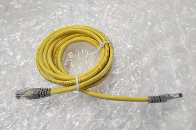 Patch Cable Belkin Components #R7J304