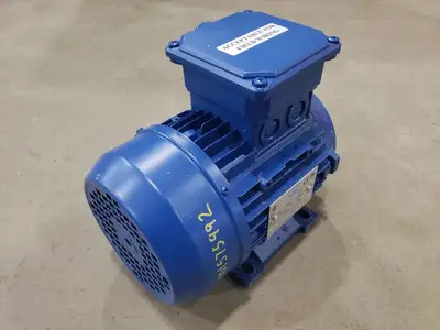 USED CEG MT80B4
