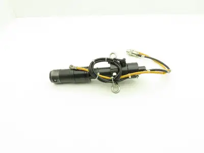 Accretech A638050 Measuring Head Guage Sensor 42mm Head