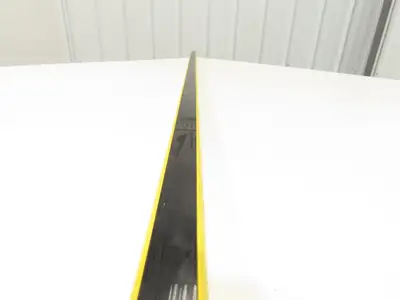 Schmersal SLC440 1450mm Safety Light Curtain Receiver Only 24VDC -Damaged Lens