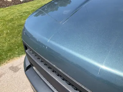 USED 2008 CHEVROLET SILVERADO 1500