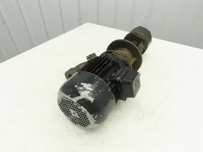 Used BRINKMANN _UNKNOWN_ Pumps Indiana US | Arrow Industrial #1408636