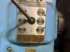 28" x 48" AMERICAN PACEMAKER  Engine Lathe thumbnail