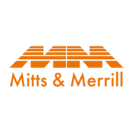 MITTS & MERRILL