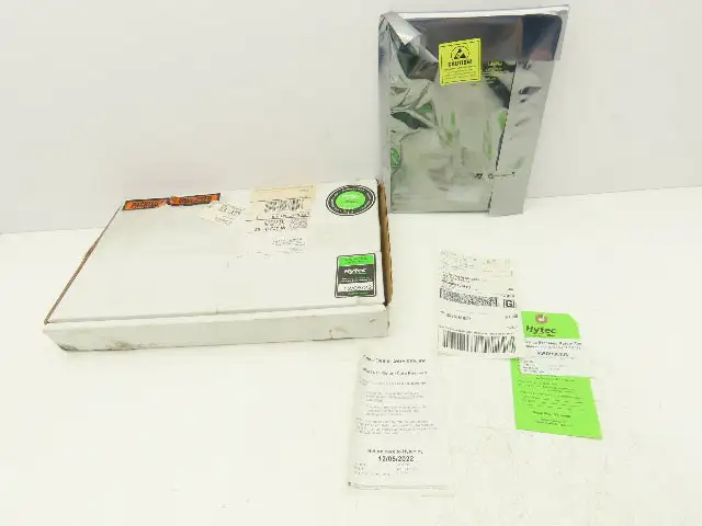 New | in-Stock KONICA MINOLTA _UNKNOWN_ Printed Circuit Boards (PCB) Indiana US | Arrow Industrial #1365018