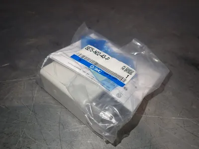 NEW SMC ISE75N0243P