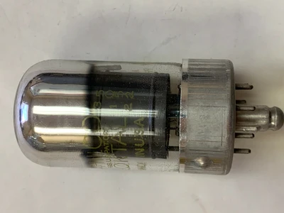 USED PHILCO 3E6 PHILCO 3E6