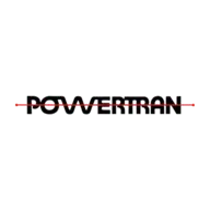 POWERTRAN