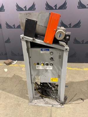 USED 2014 SEKI KOGYO NS-ARF