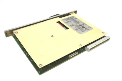SIEMENS 505-7339 NETWORK INTERFACE MODULE 5057339