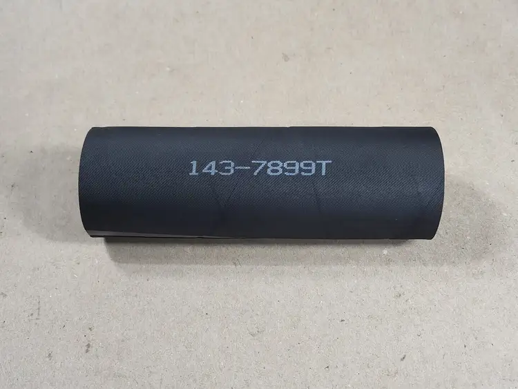 New | in-Stock CAT 143-7899 Parts British Columbia CA | Lenmark #273055