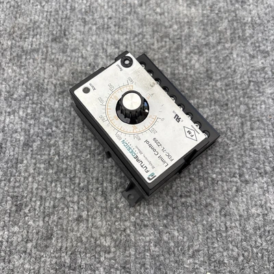 Used Future Design FDC-7L-Z259 Temperature Controls California US | Davliegogo LLC #1707503