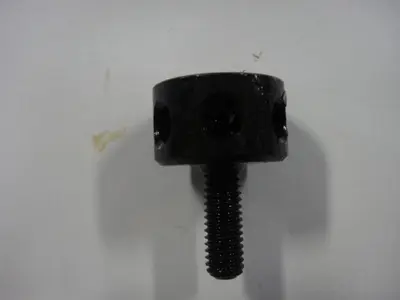 NEW HAMADA 7202-04021