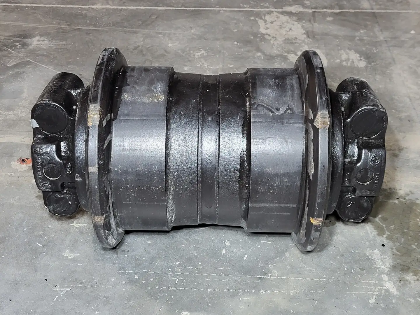 NEW HITACHI 4386649