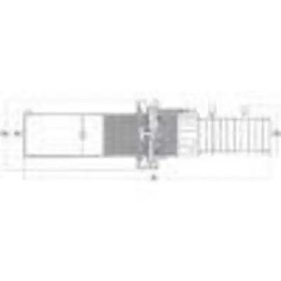 New | in-Stock _UNKNOWN_ _UNKNOWN_ CNC Woodworking Machining Centers Ontario CA | Moon Machinery #1763864