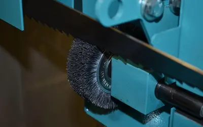 KBS 750 DG NA